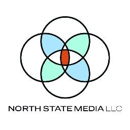 Official source for North State Media tweets @nsjnews