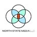 North State Media (@northstatemedia) Twitter profile photo