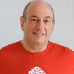 https://t.co/0Qvr3BScZc- website dedicated to helping men prepare for prostate surgery and minimise the after effects of incontinence and erectile dysfunction