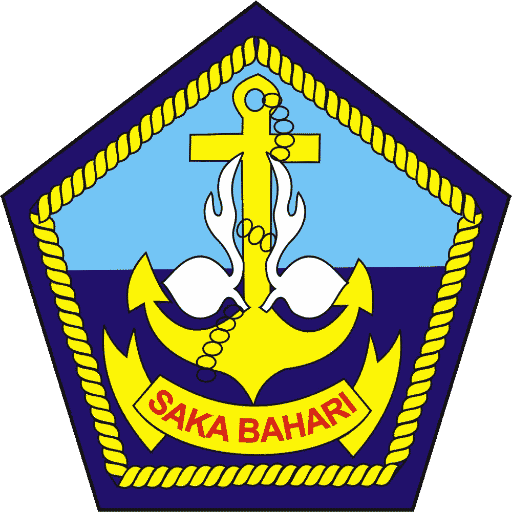 SCOUTBAHARI's profile picture. Akun Resmi Satuan Karya Bahari