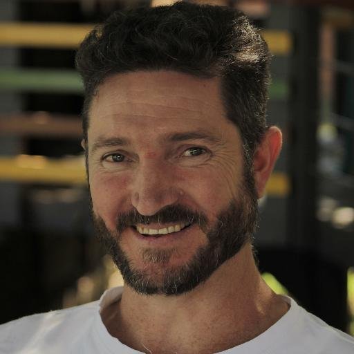 nicbrite's profile picture. I am a FUN loving, outgoing outdoors type of person who totally love my family and God.