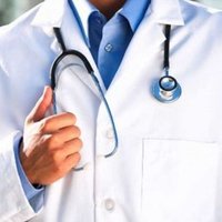 Здравоохранение 73 (@zdorovie_73) 's Twitter Profile Photo