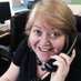Iona MacDonald (@ionamacdonald7) Twitter profile photo Iona MacDonald (@ionamacdonald7) Twitter profile photo