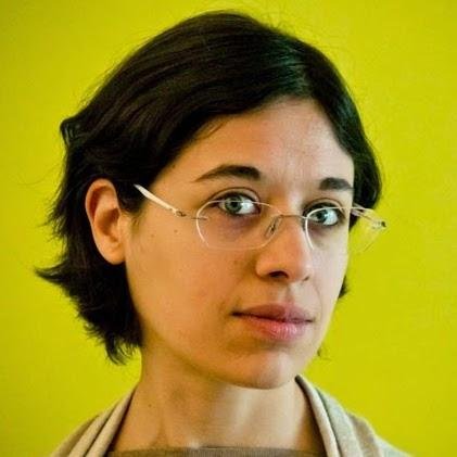 giullina's profile picture. Engineer, gamer, photographer, fiber fanatic, book nerd.