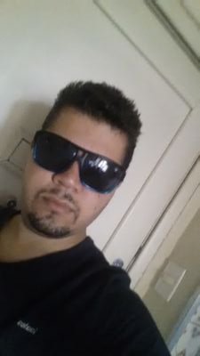 KillerBBrazil's profile picture. I'M BRAZILIAN FÃ OF THE REAL QUEEN BEE AKA LIL'KIM SINCE 2001.THIS IS MY OWN HOMAGE TO THE QUEEN OF RAP THAT I LOVE AND ADMIRE.MY DREAM IS SEE MY IDOL IN BRAZIL