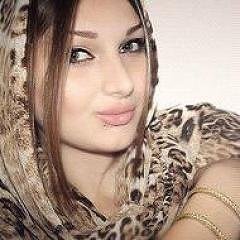 GDbmI457a3N3hzX's profile picture. 