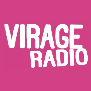 Virage Radio