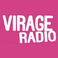 Virage Radio (@virageradio) 's Twitter Profile
