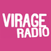 Virage Radio (@VirageRadio) Twitter profile photo