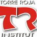Institut Torre Roja (@instorreroja) Twitter profile photo Institut Torre Roja (@instorreroja) Twitter profile photo