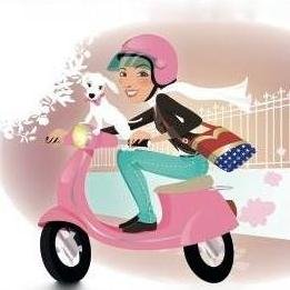 EmmanuellePROT's profile picture. 