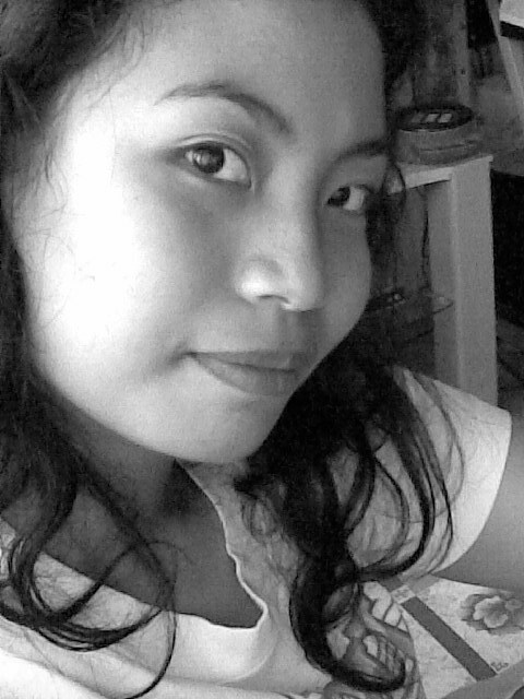 flythemilestrix's profile picture. music, movie, travel, family, HIM... this is my life