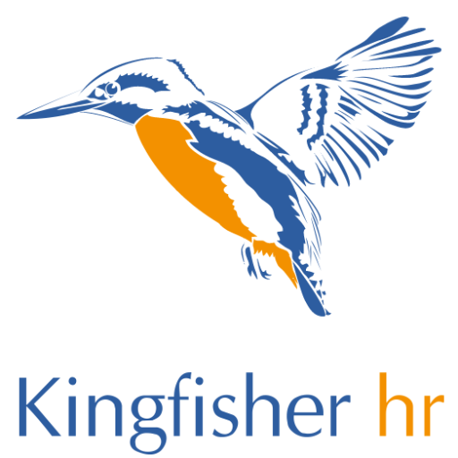 KingFisherHr