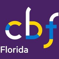 CBF FL(@cbf_fl) 's Twitter Profile Photo