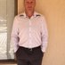 Allan Walker (@bundy_walker) Twitter profile photo Allan Walker (@bundy_walker) Twitter profile photo