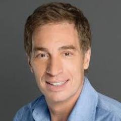 ChrRdgwy's profile picture. Avid reader ✦ Self-proclaimed foodie ✦ World traveller ✦ Slightly enchanting alcohol ninja