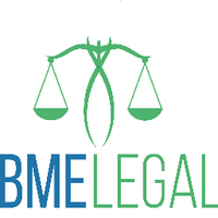 BME LEGAL (@bme_legal) 's Twitter Profile