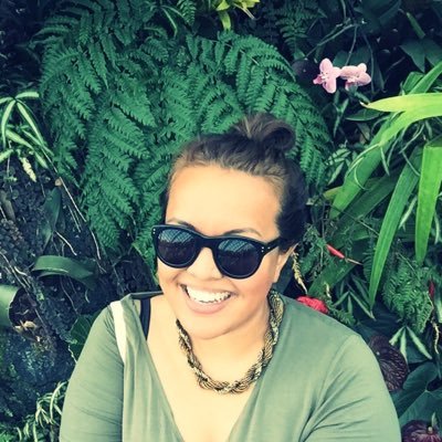 Business Consultant 🔰 || Afgestudeerd in Business Administration en Communication Science || Indo || Liefde voor @aderijber