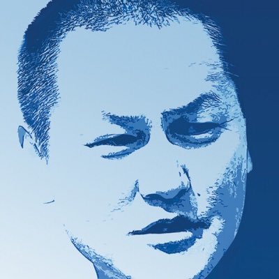 Ganhuyag Ch. Hutagt Profile