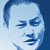 Ganhuyag Ch. Hutagt (@ganhuyag) Twitter profile photo Ganhuyag Ch. Hutagt (@ganhuyag) Twitter profile photo