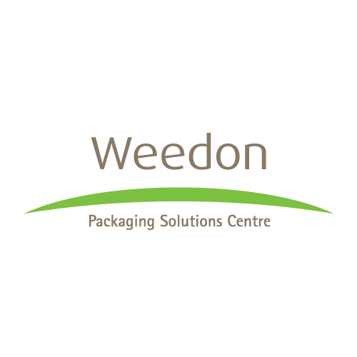 One of the UK’s leading manufacturers of Retail Ready Packaging (RRP), Point of Sale (POS) display units and volume transit corrugated packaging.