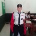 Anwar Suherli (@anwarsuherli1) Twitter profile photo Anwar Suherli (@anwarsuherli1) Twitter profile photo