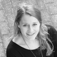 Florine Post (@florinepost) 's Twitter Profile