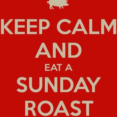 PalacechefPhil's profile picture. 