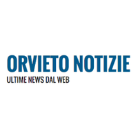 Orvieto Notizie(@NotizieOrvieto) 's Twitter Profile Photo