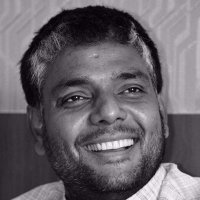 jayesh joshi (@jayeshvaagdhara) 's Twitter Profile