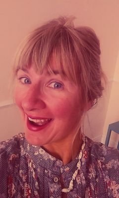 97d829f3a6b44e8's profile picture. 