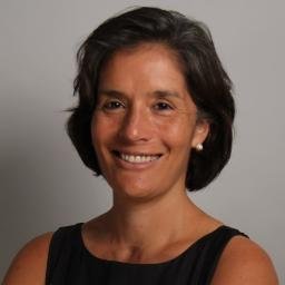 Innovator at heart, investor by trade, elevating markets/ideas/voices under valued. Co-founder of Quona, fintech for inclusion. Whole-hearted wife+mom of twins.