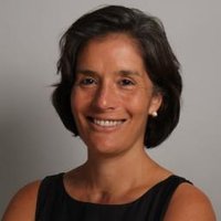 Monica Brand Engel (@mbrandengel) 's Twitter Profile