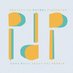 PPP (@pinkertonband) Twitter profile photo PPP (@pinkertonband) Twitter profile photo