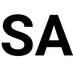 Stream Analyze (@streamanalyze) Twitter profile photo Stream Analyze (@streamanalyze) Twitter profile photo