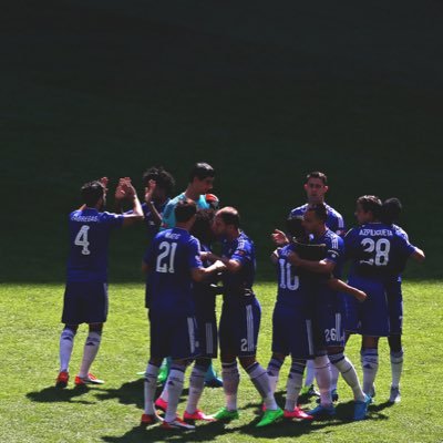 we_are_blues10's profile picture. 