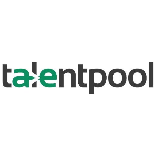 At Talentpool, we make products that are easy to use, yet streamline complex business processes and boost productivity.