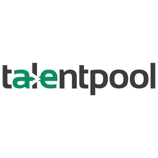TalentpoolRMS's profile picture. At Talentpool, we make products that are easy to use, yet streamline complex business processes and boost productivity.