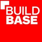 bbase_walsall's profile picture. 