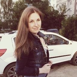 ‼Внимание ‼ Набираю сотрудников для работы в интернете. Гибкий график работы, карьерный рост, оплата сдельная.По всем вопросам пишите в личные сообщения!