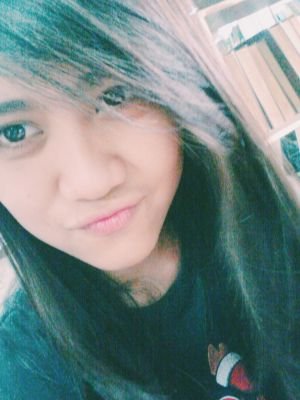 iza_rica13's profile picture. Tar si het aslt fmro fo gamic atth sxeist.