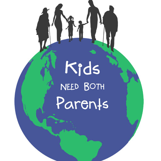 We are a UK based charity that supports both parents and children during separation. Find us on Instagram and snapchat - knbpcharity