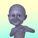 Wesley Lucas - @lctremlouco - Twitter