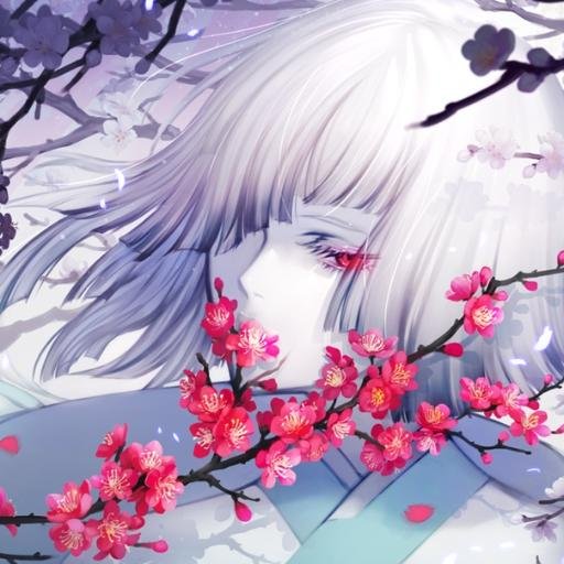 押収ちゃんさんのプロフィール画像
