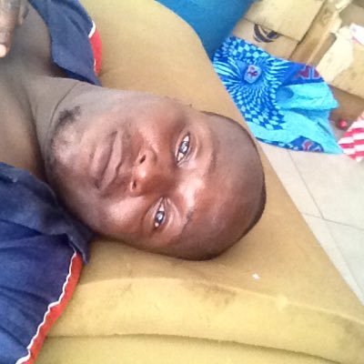 tulasiselorm's profile picture. 