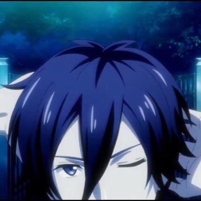 69hsxxx's profile picture. シャブみ感じてる、18↑