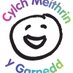 Cylch Y Garnedd (@cylchygarnedd) Twitter profile photo Cylch Y Garnedd (@cylchygarnedd) Twitter profile photo