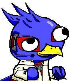 Gambit_SSB's profile picture. | Jake | 15 | Failing School | Tfw Spacies | I play Smash bros, hit me up and I might play.