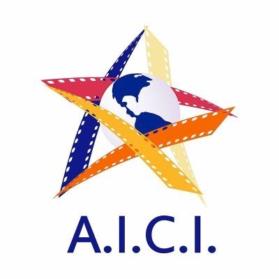 AICI_Academia's profile picture. La Academia Iberoamericana de Cine Independiente nace para llevar a cabo tus proyectos audiovisuales de habla hispana y portuguesa.