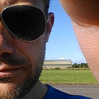 Slothead25 (@nigel_stretch) 's Twitter Profile
